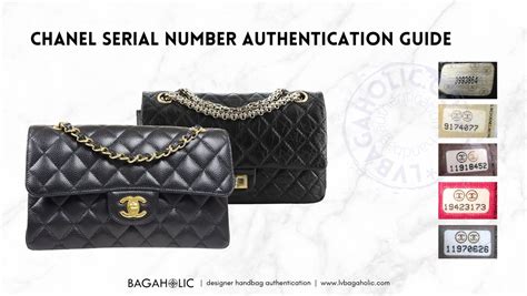 check chanel watch serial number online|chanel serial number lookup.